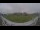 Webcam in Griffen, 0.4 km entfernt