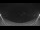 Webcam in Griffen, 17.5 km entfernt