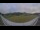 Webcam in Griffen, 0.1 mi away
