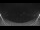 Webcam in Griffen, 19.5 km