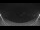 Webcam in Griffen, 8.7 km entfernt