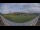 Webcam in Griffen, 20.9 km entfernt