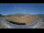 Webcam in Griffen, 0.1 mi away