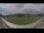 Webcam in Griffen, 17.5 km entfernt
