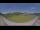Webcam in Griffen, 0.1 mi away