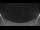 Webcam in Griffen, 0.1 mi away
