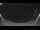 Webcam in Griffen, 0.1 mi away