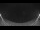 Webcam in Griffen, 8 mi away