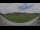 Webcam in Griffen, 20.9 km