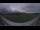 Webcam in Griffen, 19.5 km