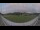 Webcam in Griffen, 0.1 mi away