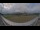 Webcam in Griffen, 0.1 mi away