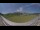 Webcam in Griffen, 20.9 km entfernt