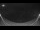 Webcam in Griffen, 20.9 km entfernt