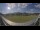 Webcam in Griffen, 0.1 mi away