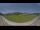 Webcam in Griffen, 8.7 km entfernt