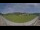 Webcam in Griffen, 27.5 km