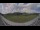 Webcam in Griffen, 20.8 km