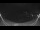 Webcam in Griffen, 0.1 mi away