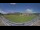 Webcam in Griffen, 0.1 mi away