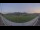 Webcam in Griffen, 17.5 km