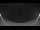 Webcam in Griffen, 15.9 km