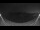 Webcam in Griffen, 20.8 km