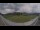 Webcam in Griffen, 17.5 km
