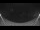 Webcam in Griffen, 22.5 km