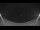 Webcam in Griffen, 0.1 mi away