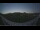 Webcam in Griffen, 10.2 km