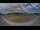 Webcam in Griffen, 0.1 mi away