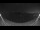 Webcam in Griffen, 27.5 km