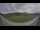Webcam in Griffen, 23.2 km