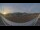 Webcam in Griffen, 8.9 mi away