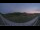 Webcam in Griffen, 8.1 mi away