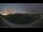 Webcam in Griffen, 0.1 mi away