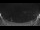 Webcam in Griffen, 3.9 mi away