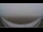 Webcam in Griffen, 17.5 km entfernt