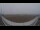 Webcam in Griffen, 0.1 mi away