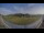 Webcam in Griffen, 8.1 mi away