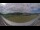 Webcam in Griffen, 0.1 mi away