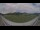 Webcam in Griffen, 0.1 mi away