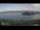 Webcam in Ligerz, 14.7 km entfernt