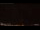 Webcam in Ligerz, 6.5 mi away