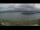 Webcam in Ligerz, 16.1 km entfernt