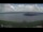 Webcam in Ligerz, 14.2 km