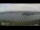 Webcam in Ligerz, 9.1 mi away