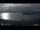Webcam in Ligerz, 14.7 km entfernt