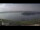 Webcam in Ligerz, 8.1 mi away